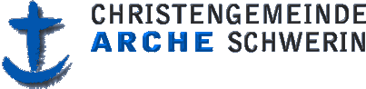 Christengemeinde 'Arche' Schwerin (logo)